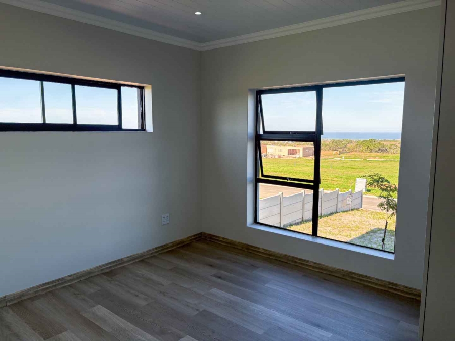 3 Bedroom Property for Sale in Stilbaai Wes Western Cape